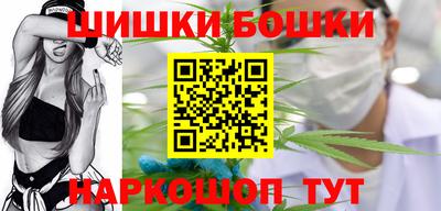 Альфа ПВП Нягань